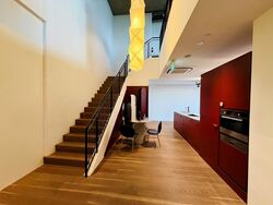 Tahir Building (D1), Office #577720351
